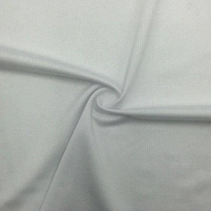 Functional stretch perforated mesh.webp