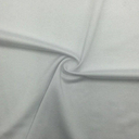 Functional stretch perforated mesh.webp