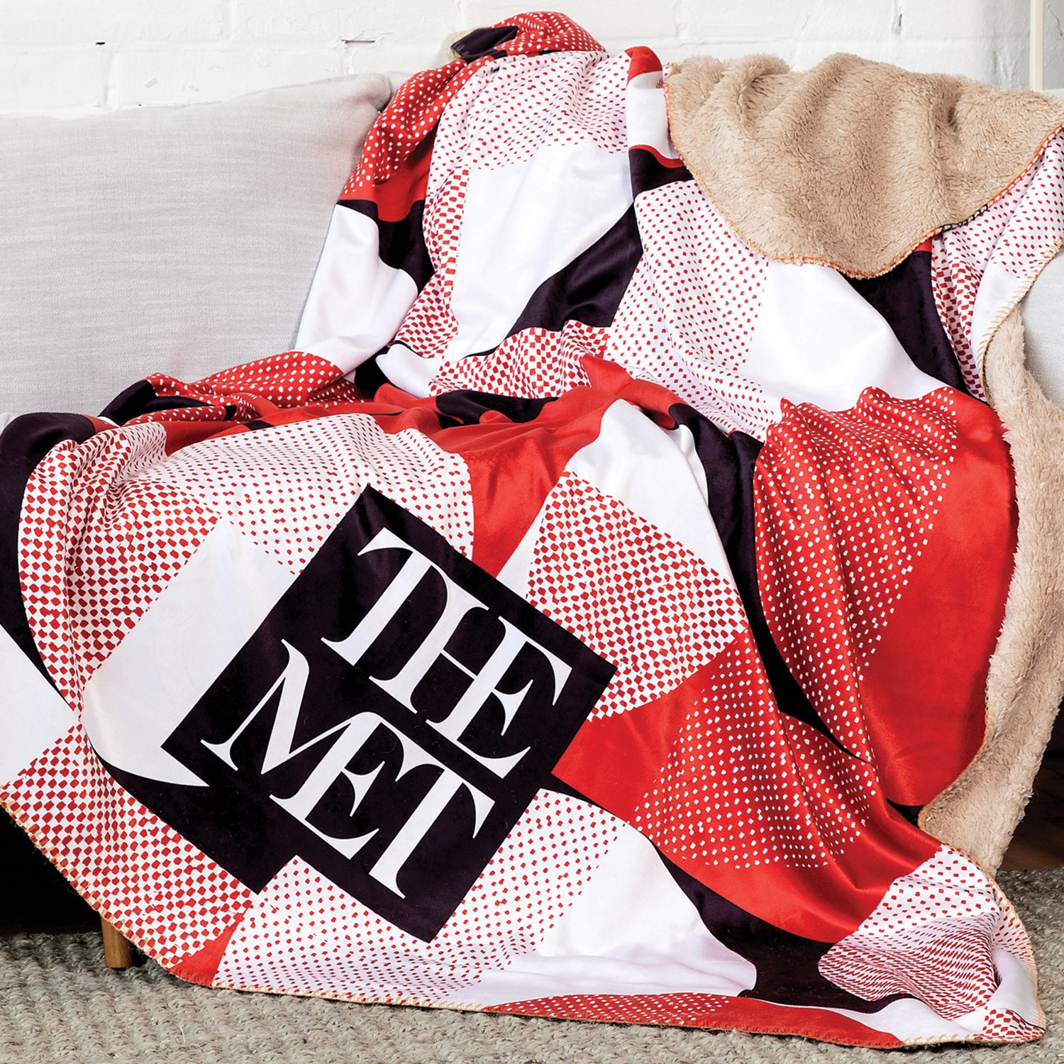 Hover image for product