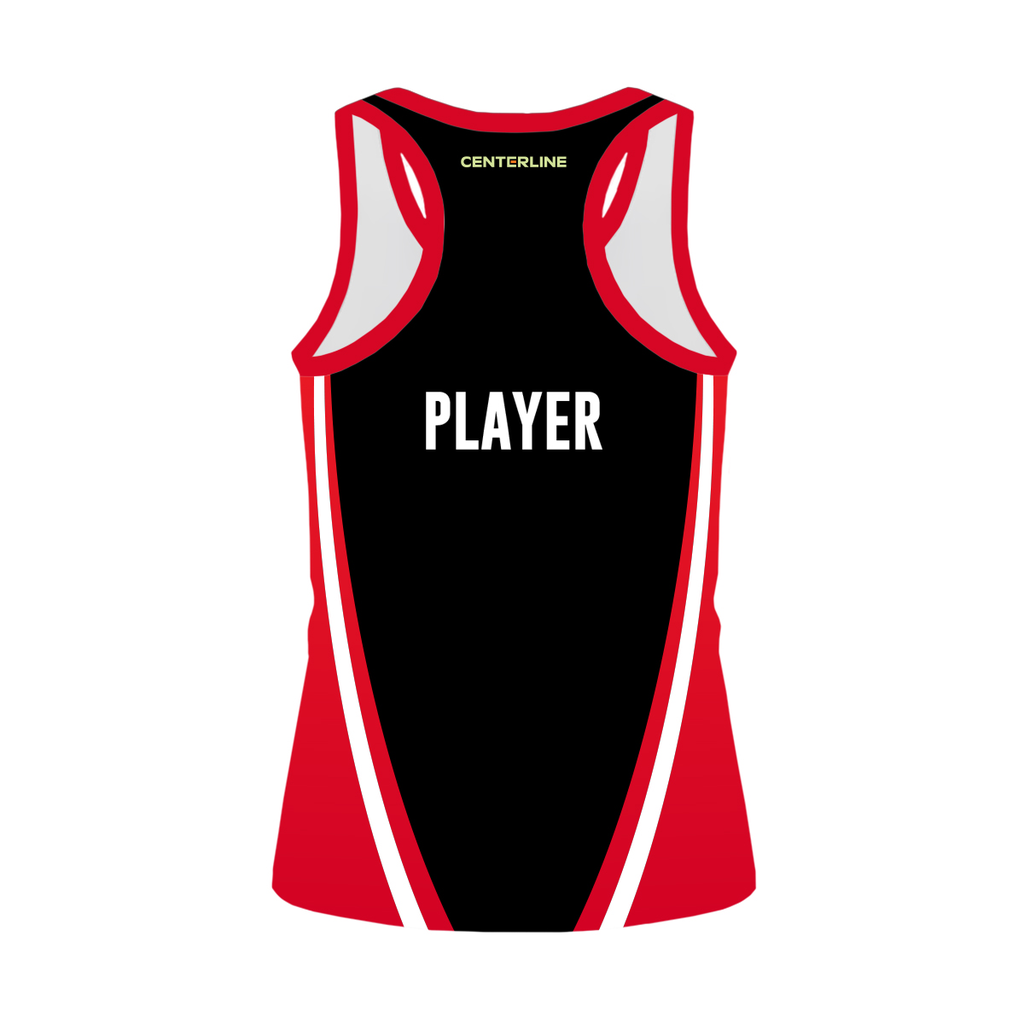 NPL_RBT_HOTSHOTS_BACK.webp