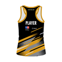 NPL_RBT_AUSTIN_BACK.webp