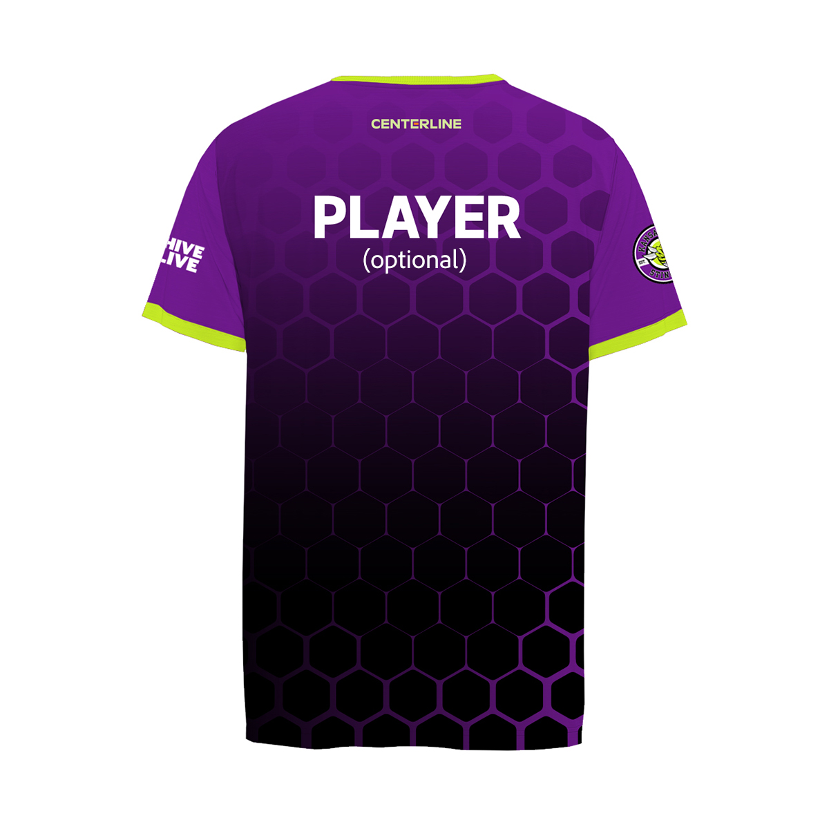 Hover image for product