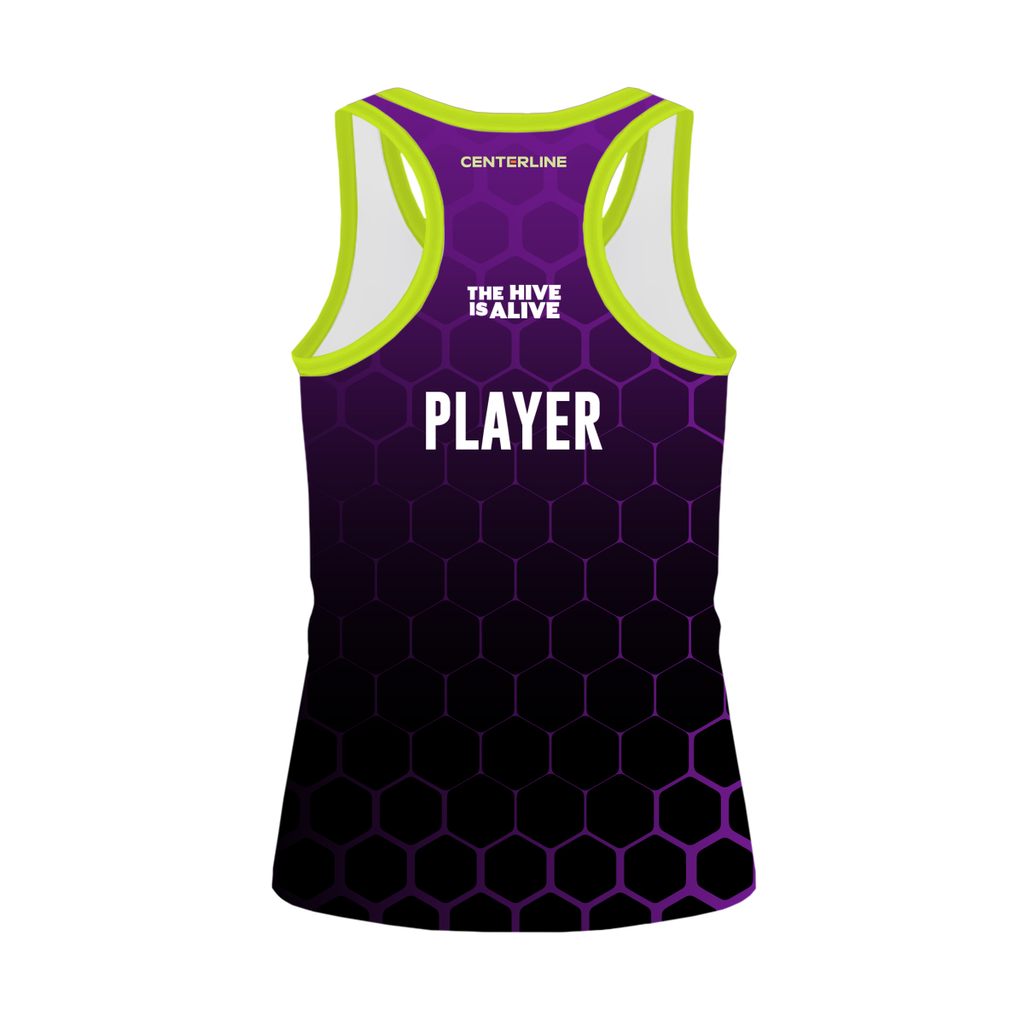 NPL_RBT_STINGERS_BACK.webp