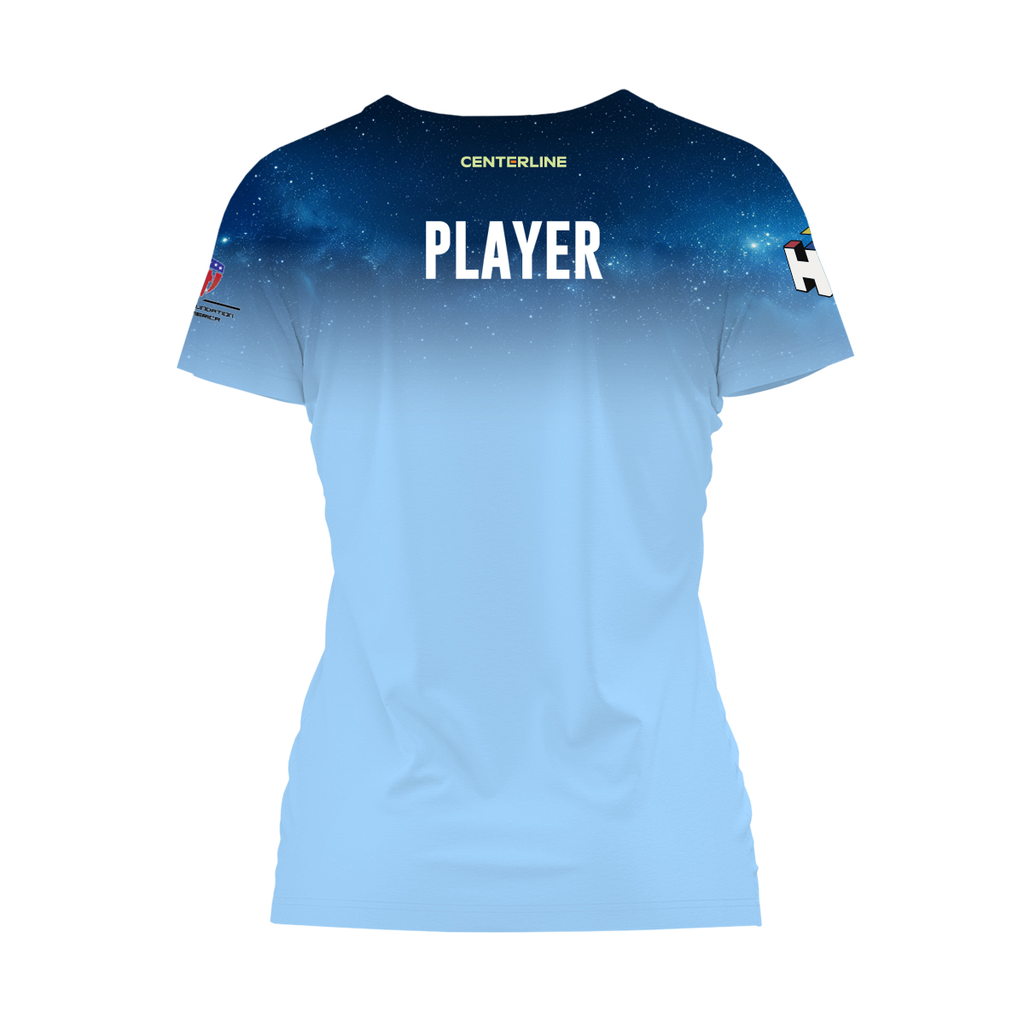 NPL_LSSV_HAMMERS_BACK.webp