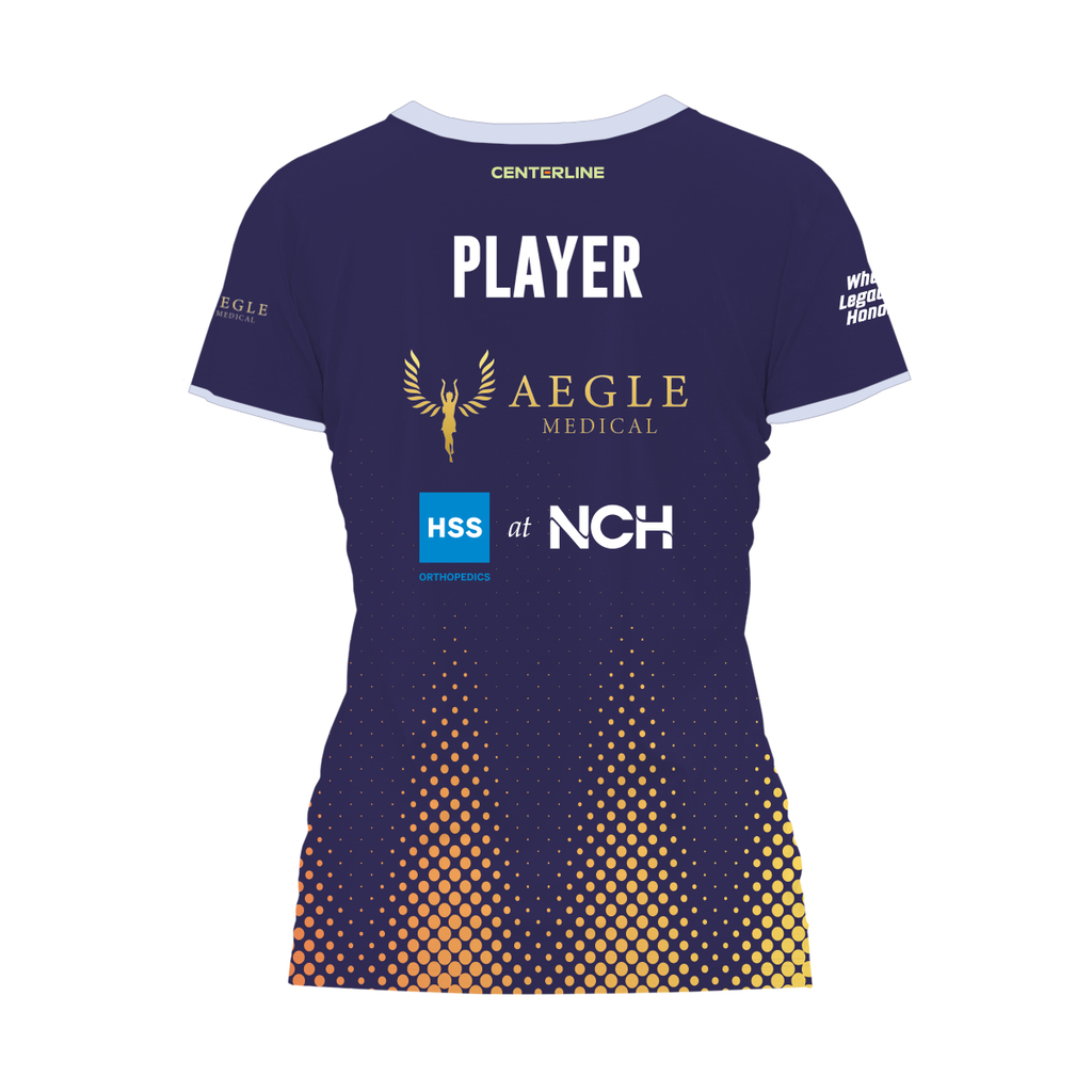 NPL_LSSV_JBB UNITED_BACK.webp
