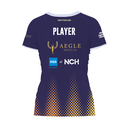 NPL_LSSV_JBB UNITED_BACK.webp