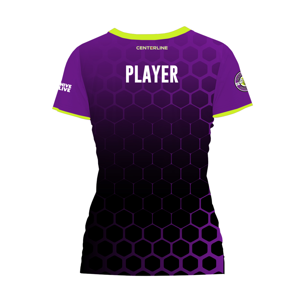 NPL_LSSV_STINGERS_BACK.webp