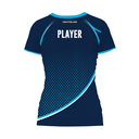 NPL_LSSV_TSUNAMI_BACK.webp