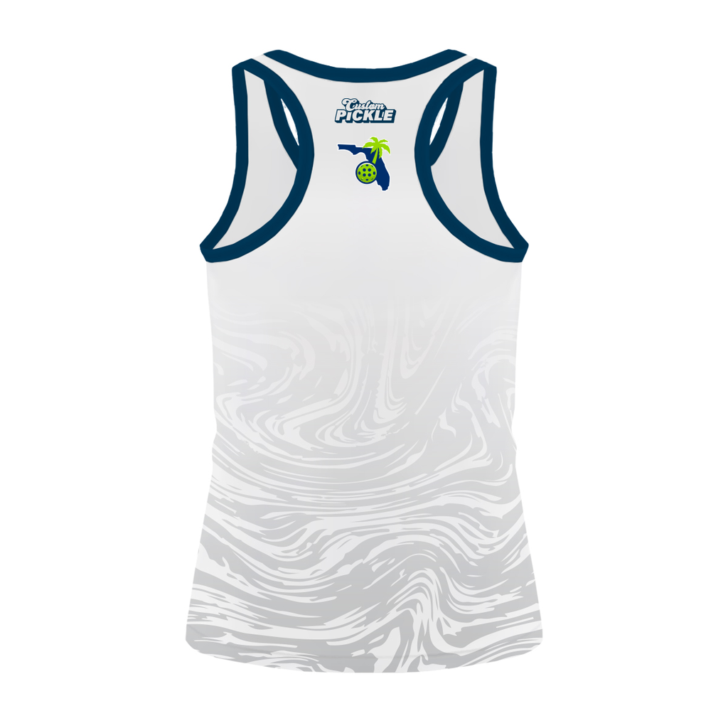 RBT_MANATEES_BACK.webp