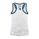 RBT_MANATEES_BACK.webp