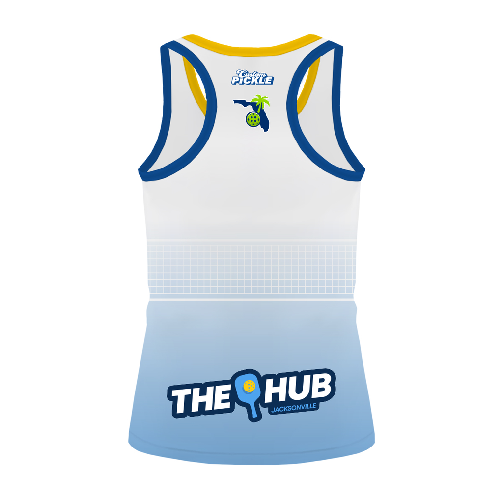 RBT_BALLERS_BACK.webp