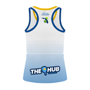RBT_BALLERS_BACK.webp