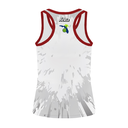 RBT_BANGERS_BACK.webp