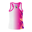 RBT_BLAZEE_BACK.webp