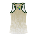 RBT_CHOMP_BACK.webp
