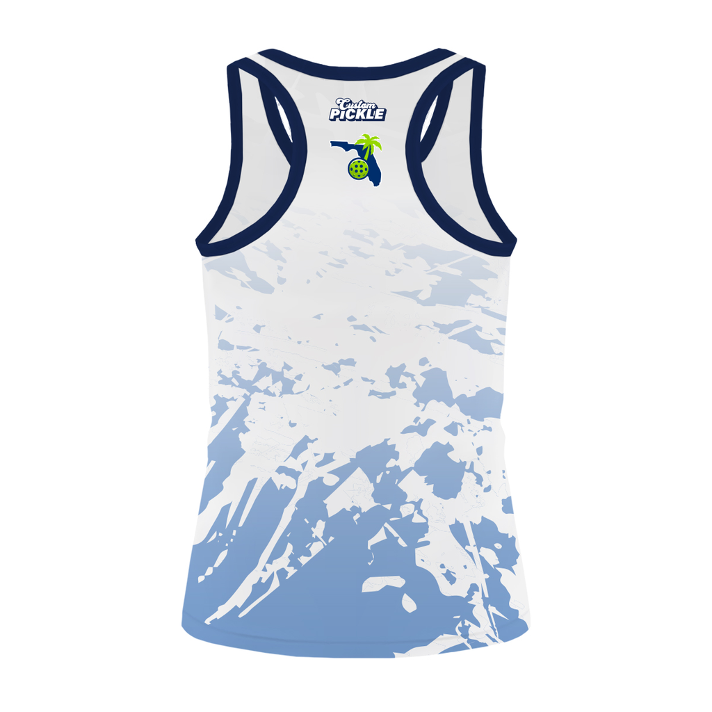 RBT_ICEBURGS_BACK.webp