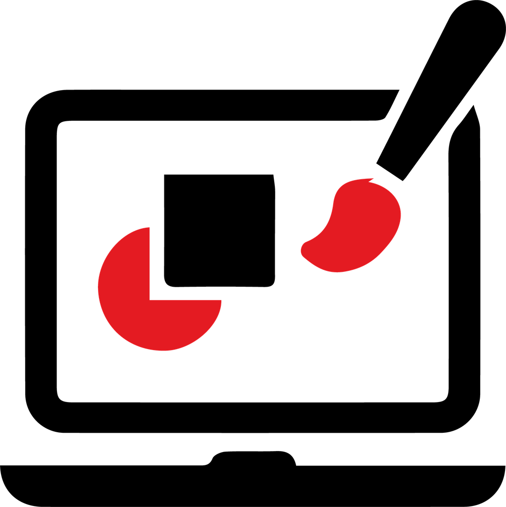 Graphic Design Service