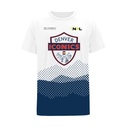 Denver ICONICS | Official Jersey 
