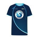 Seattle TSUNAMI | Official Jersey 