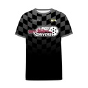 Indy DRIVERS | Official Jersey
