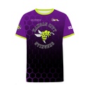 Kansas City STINGERS | Official Jersey