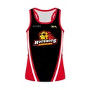 Columbus HOTSHOTS | Ladies Racerback