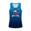 Boca SURGE | Ladies Racerback