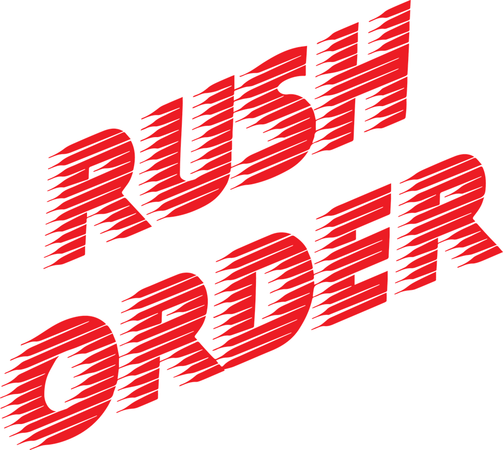 Next Day Rush