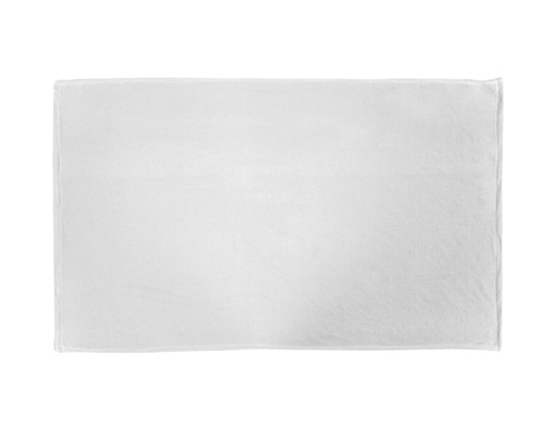 [1118_TOWEL] Rally Towel 11"x18"