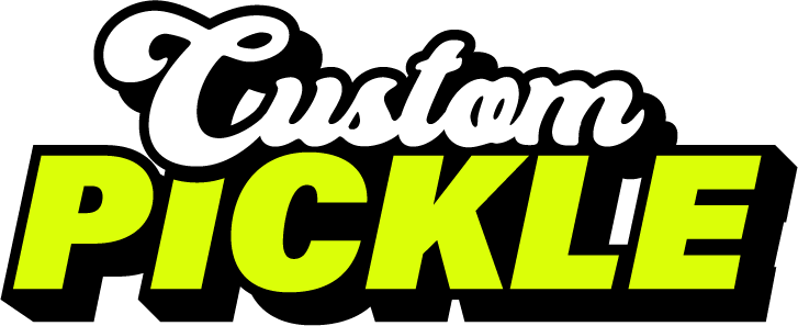 Custom Pickle